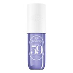 Sol De Janeiro - Brazilian Crush Cheirosa 59 - Spray Profumato Per Corpo E Capelli - -delicia Drench Mist 90ml - Donna